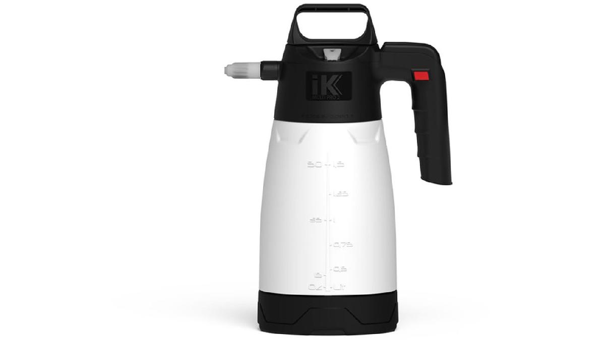 pulv%C3%A9risateur+IK+Multi+PRO+2